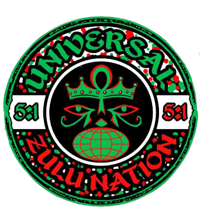 We The People UZN
